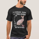 Search for costume tshirts Kitty