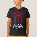 Search for brain aneurysm tshirts Butterfly