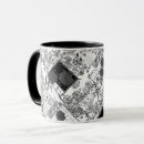 Search for patchwork quilting mugs Pattern
