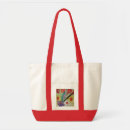 Search for spring tulips bags Red