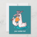 Search for duck drawing postcards Funny