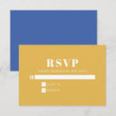 Search for accepted invitations Simple