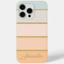 Search for fashionista iphone cases Modern colour block