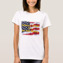 Search for republicans suck tshirts Liberal