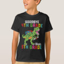 Search for the good dinosaur tshirts Summer