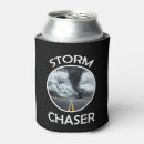 Search for tornado weather Storm