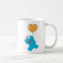 Search for cookie monster mugs Cute