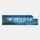 Search for planet earth bumper stickers Stars