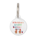 Search for christmas tag badges Funny