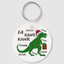 Search for rawr key rings Funny