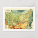 Search for press postcards Europe