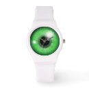 Search for eye watches Funny