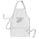 Search for gathers aprons Chef
