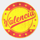 Search for valencia stickers España