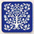 Search for life coasters Tree of life
