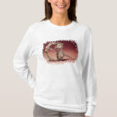 Search for brooches tshirts Fashion