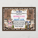 Search for roundup invitations Horse
