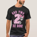 Search for 2 year old tshirts Birthday