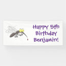 Search for camp party banners Funny