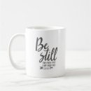 Search for christian typography mugs Script
