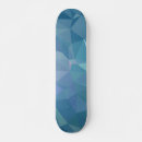 Search for clean skateboards Abstract