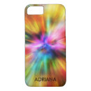 Search for illumination iphone cases Shining
