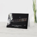Search for orbiter cards Technology