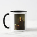 Search for giovanni mugs Male