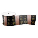 Search for luxury christmas ribbon Pink