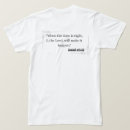 Search for christian quotes tshirts Verse