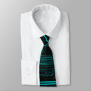 Search for programmer ties Geek