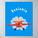 Search for airplane kids posters For kids