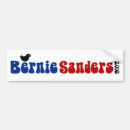 Search for bernie bumper stickers Elections