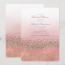 Search for princess bridal shower invitations Party