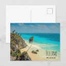 Search for sea side postcards Ocean