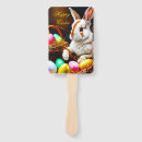 Search for easter favours Eggs