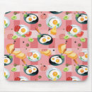 Search for abstract drawing mouse mats Bright