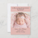 Search for christian birth announcement cards Religious