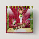 Search for funky badges Vintage