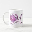 Search for happy birthday cute mug mugs Happy mother's day