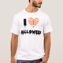 Search for i love halloween tshirts Funny