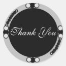 Search for cheap wedding stickers Affordable