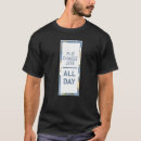 Search for tapdancing tshirts Ballerina