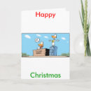 Search for duck christmas cards Birds