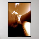 Search for stoned posters Sea