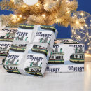 Search for coast wrapping paper Travel