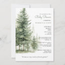 Search for seed invitations Rustic
