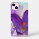 Search for iphone 14 plus cases Purple