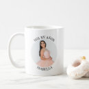 Search for 15th birthday mugs Quinceanera