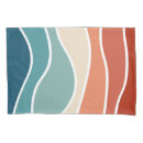 Search for round pillowcases Rainbow